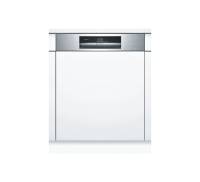 Bosch SMI88TS36E