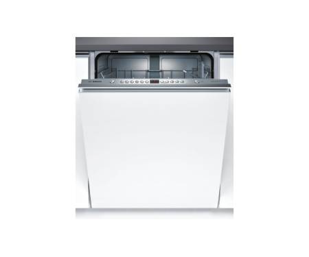 Bosch SMV46AX01E