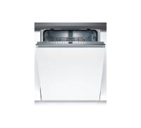 Bosch SMV46AX01E