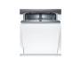 Bosch SMV46AX01E