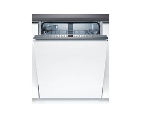 Bosch SMV46IX14E