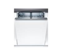 Bosch SMV46IX14E