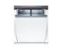 Bosch SMV46IX14E