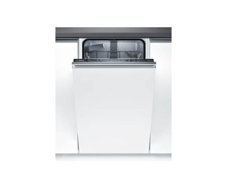Bosch SPV25CX03E