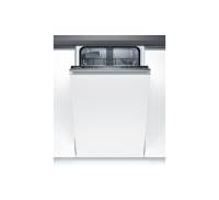 Bosch SPV25CX03E