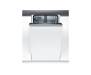 Bosch SPV25CX03E