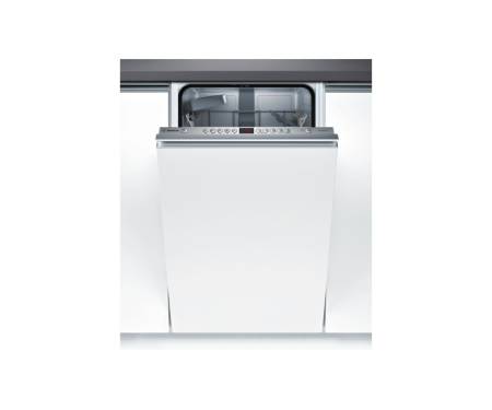 Bosch SPV45IX05E