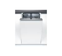 Bosch SPV45IX05E