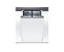 Bosch SPV45IX05E