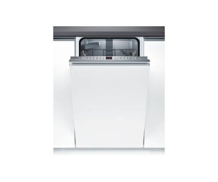 Bosch SPV46IX07E