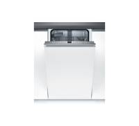 Bosch SPV46IX07E