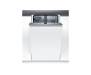 Bosch SPV46IX07E