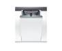 Bosch SPV46MX04E