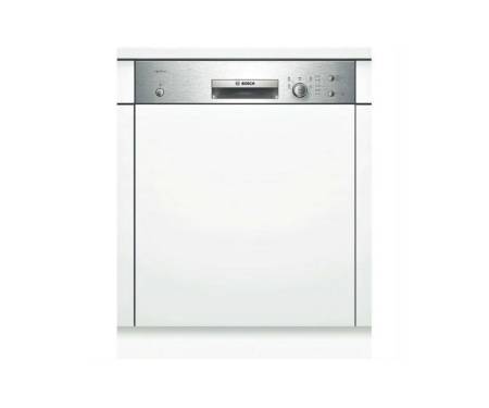 Bosch SMI50D35EU