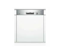 Bosch SMI50D35EU