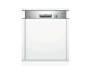Bosch SMI50D35EU