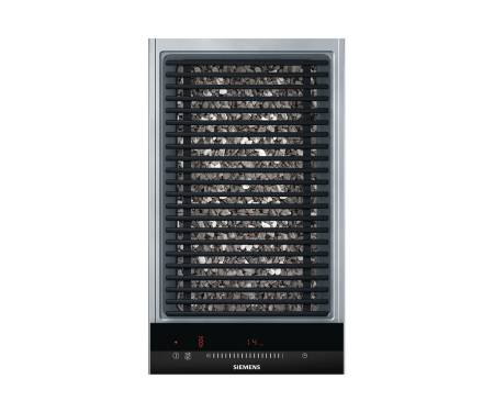 Siemens ET375FUB1E