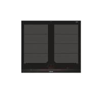 Siemens EX675LXE3E