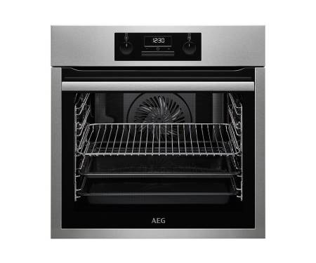 AEG BES331110M