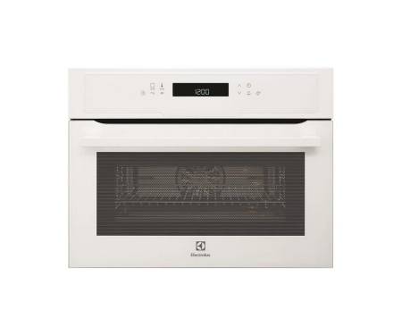 Electrolux EVY7810AAV