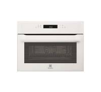 Electrolux EVY7810AAV