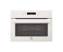 Electrolux EVY7810AAV