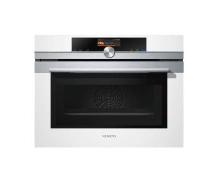 Siemens CM636GBW1