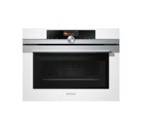 Siemens CM636GBW1