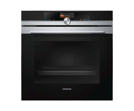 Siemens HB676G5S6