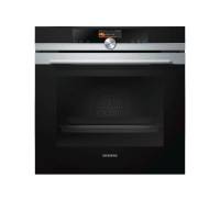 Siemens HB676G5S6