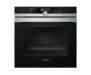 Siemens HB676G5S6