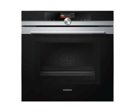 Siemens HM676G0S1
