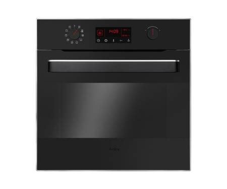 Amica EB522BA+ IN