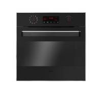 Amica EB522BA+ IN