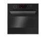 Amica EB522BA+ IN