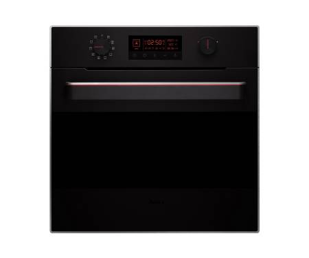 Amica EB621BA+IN