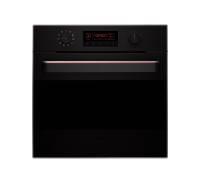 Amica EB621BA+IN