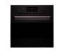 Amica EB621BA+IN