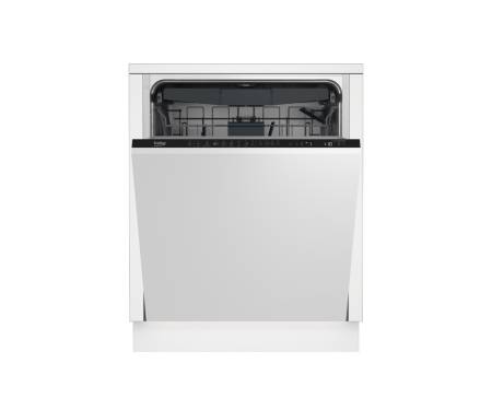 Beko DIN 28425