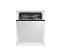 Beko DIN 28425