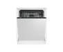 Beko DIN 28425
