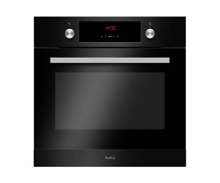 Amica EB7541DB FINE