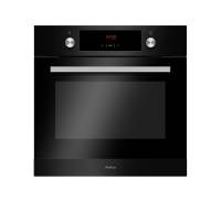 Amica EB7541DB FINE