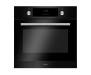 Amica EB7541DB FINE