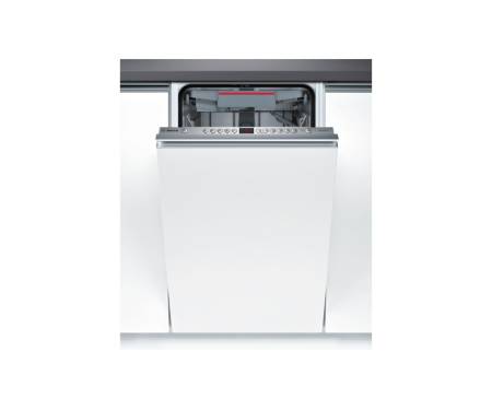 Bosch SPV45MX01E