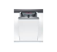 Bosch SPV45MX01E