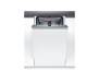 Bosch SPV45MX01E