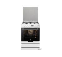 Electrolux EKK 54554 OW