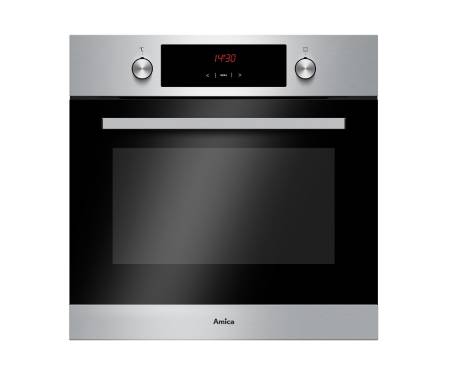 Amica EB7541H FINE