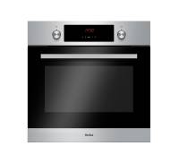 Amica EB7541H FINE